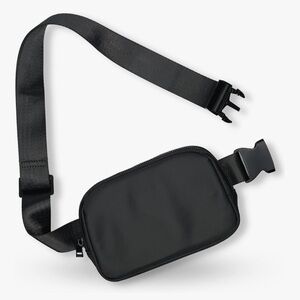 Citrusy Fanny Bag